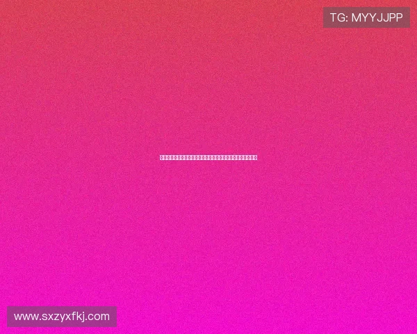 中甲积分榜动态铁人队领先优势明显冲超希望大增还剩四轮比赛