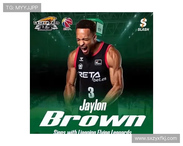 吉伦沃特因兴奋剂违规被禁赛三个月广东队需承担36万元检测费用