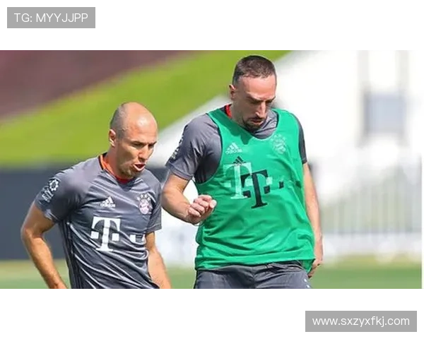 巴黎与马尤卢续约谈判取得积极进展有望续约至2029年