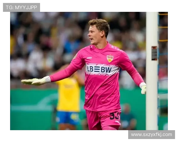 拜仁计划诺伊尔续约后明夏以2000万欧出售努贝尔