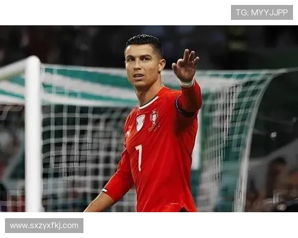 达伦本特批评C罗特权现象认为禁赛不公对凯塞多等人不利