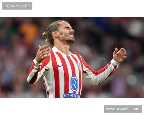 马卡报道马竞与小西蒙尼续约至2030年协议即将达成