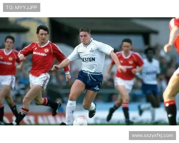 加斯科因回忆离婚赔偿细节七十万镑外加每月抚养费一万镑