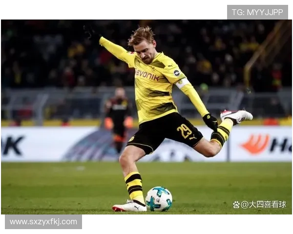 多特签下小贝林3050万欧新赛季迎战拜仁期待破门助攻大礼