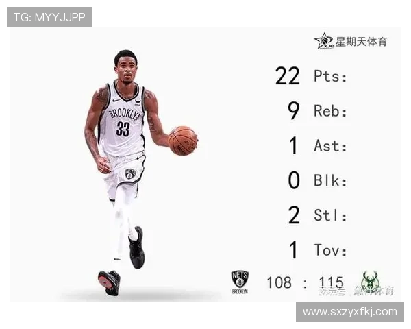 开季遭遇五连败克拉克斯顿直言球队防守亟待提升需加强多个方面