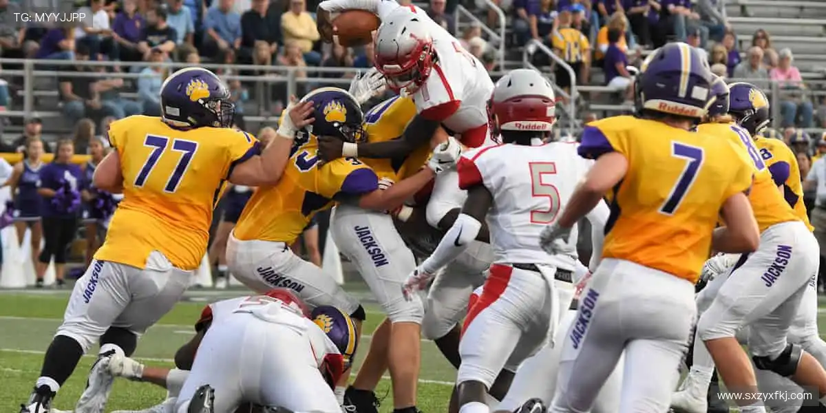 🎁 限量版周边，用细节诠释你对体育的极致热爱！🎲